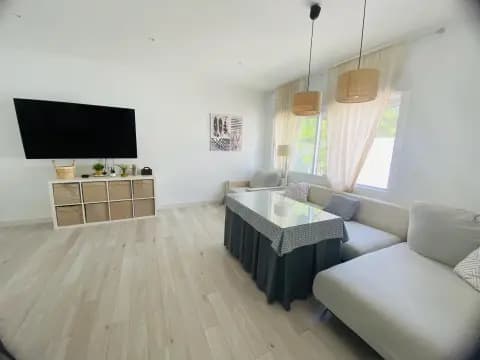 Villa Plasmando Luz — fotografía 1 de 79