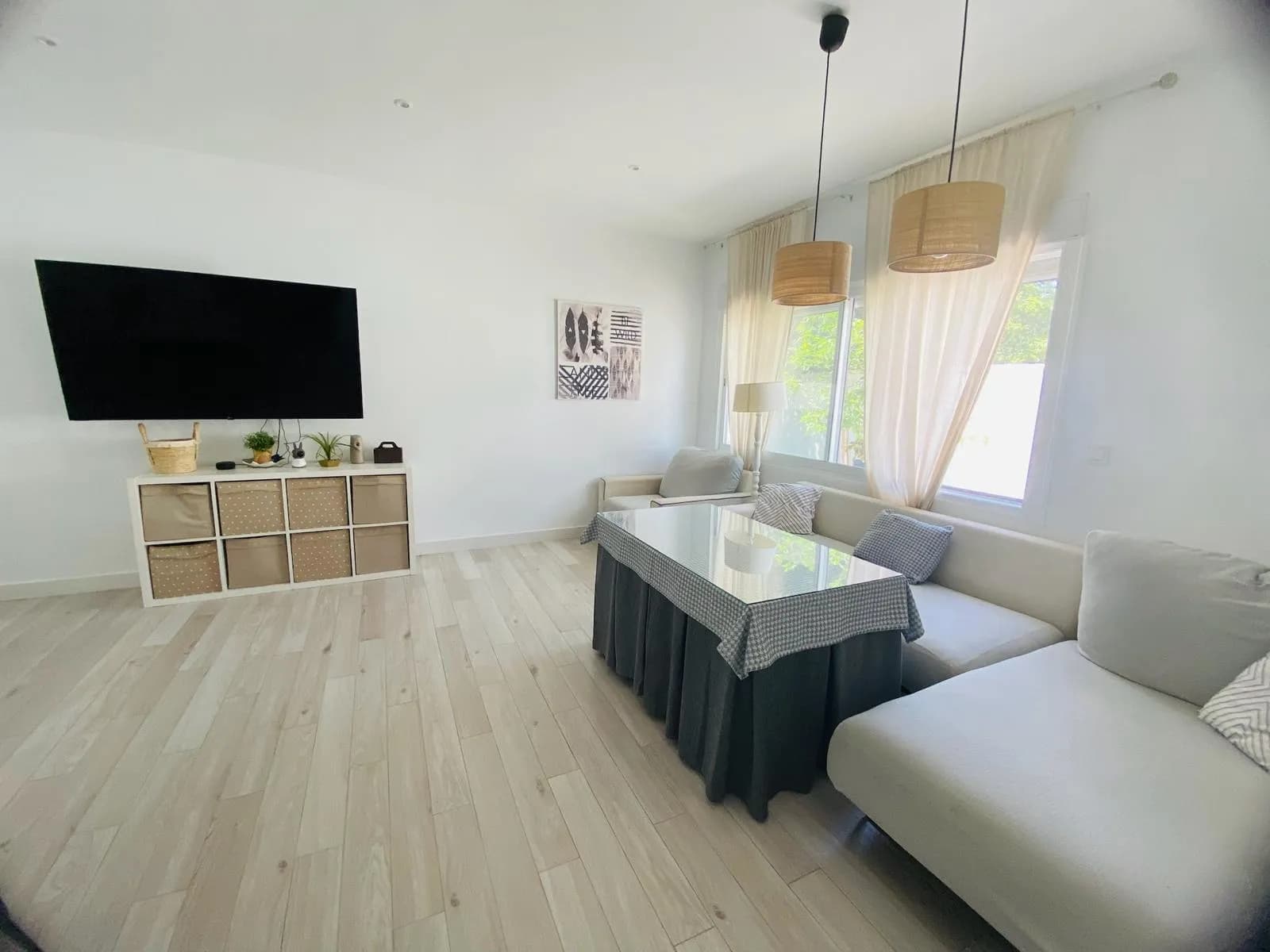 Villa Plasmando Luz — fotografía 1 de 79