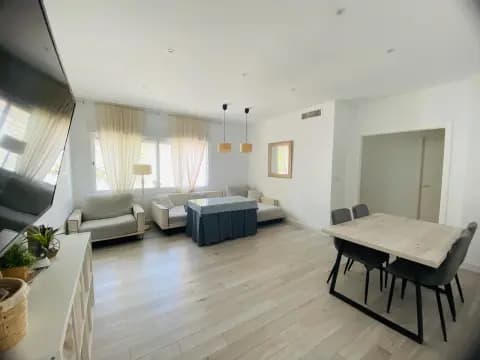Villa Plasmando Luz — fotografía 2 de 79