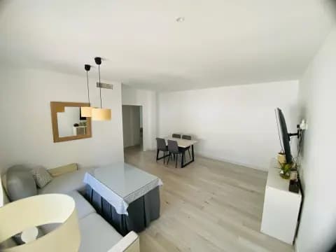 Villa Plasmando Luz — fotografía 3 de 79
