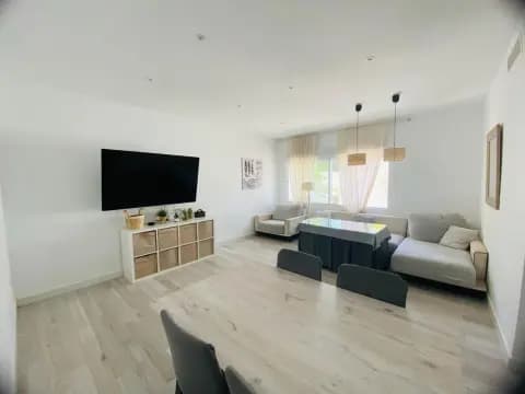 Villa Plasmando Luz — fotografía 5 de 79