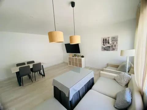 Villa Plasmando Luz — fotografía 6 de 79