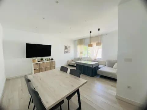 Villa Plasmando Luz — fotografía 7 de 79