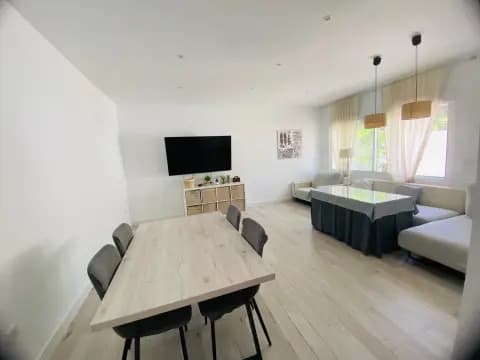 Villa Plasmando Luz — fotografía 10 de 79