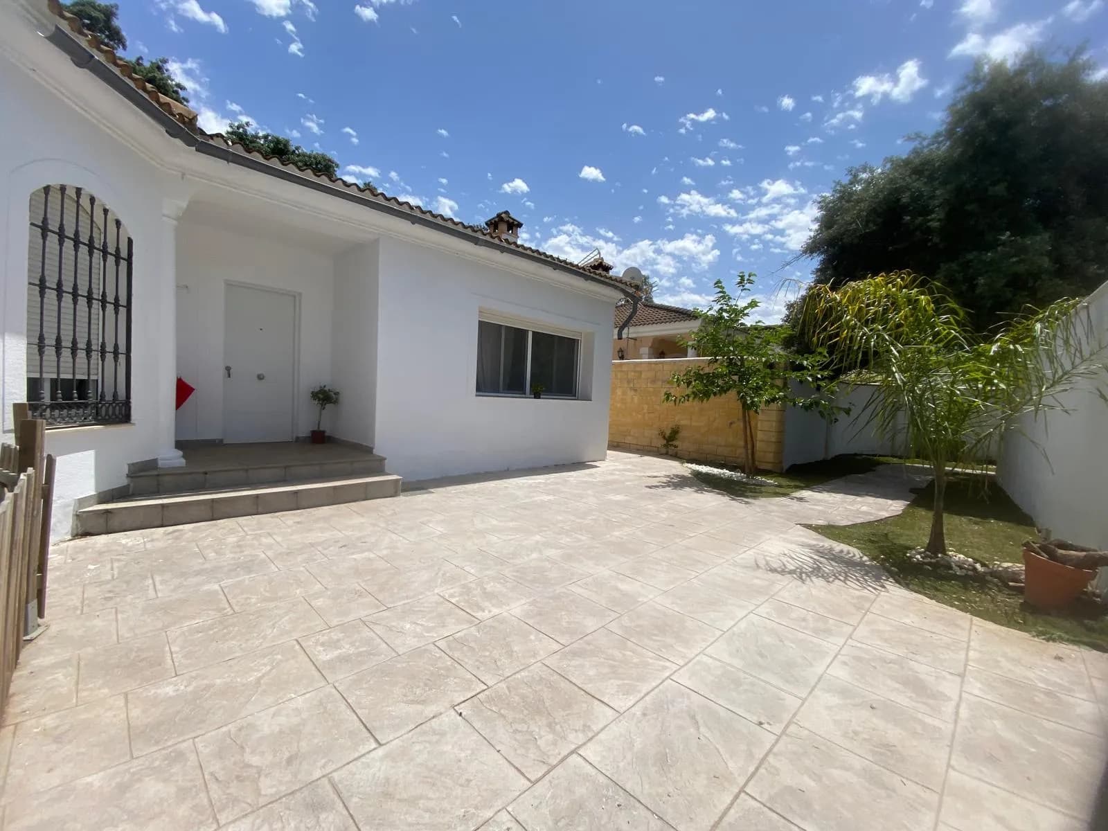 Villa Plasmando Luz — destacada 1