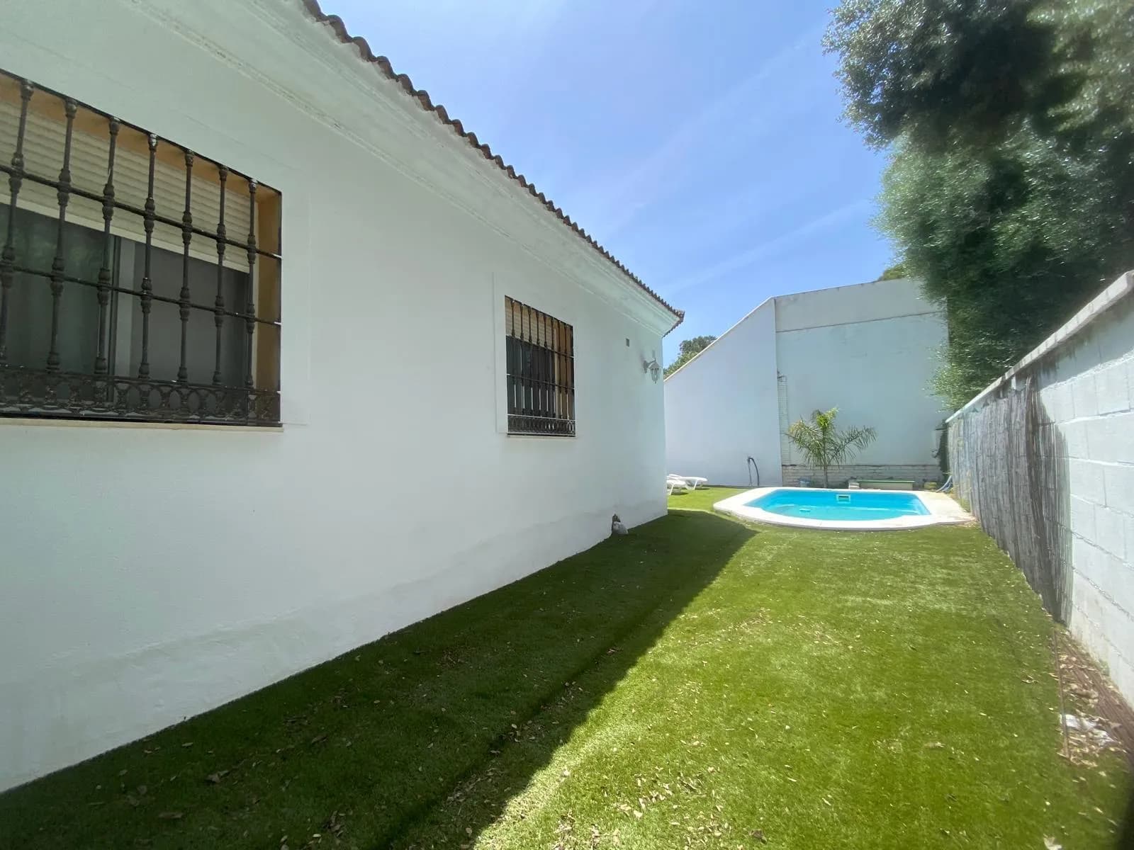 Villa Plasmando Luz — destacada 2