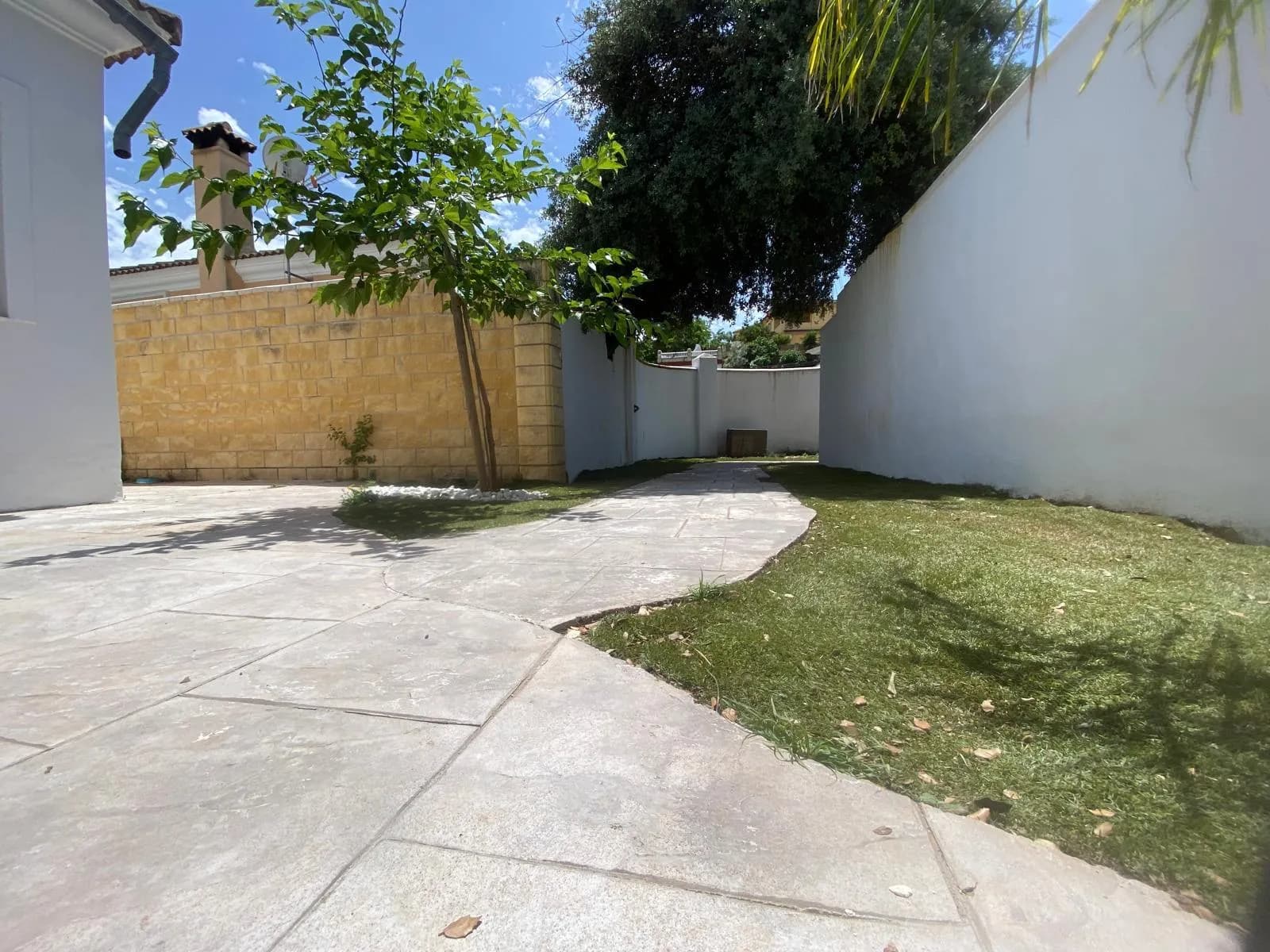 Villa Plasmando Luz — destacada 3